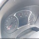 3GKALTEV7JL263726 2018 GMC Terrain Sle auction photo thumbnail 7