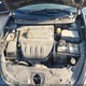 1C3CDFAA5GD644502 2016 Dodge Dart Se auction photo thumbnail 10