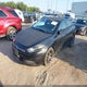 1C3CDFAA5GD644502 2016 Dodge Dart Se auction photo thumbnail 2