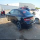 1C3CDFAA5GD644502 2016 Dodge Dart Se auction photo thumbnail 3