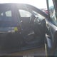1C3CDFAA5GD644502 2016 Dodge Dart Se auction photo thumbnail 5