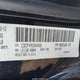 1C3CDFAA5GD644502 2016 Dodge Dart Se auction photo thumbnail 9