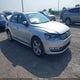 1VWAT7A33FC119680 2015 Volkswagen Passat 1.8T Limited Edition auction photo thumbnail 1