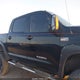 5TFDW5F19CX248840 2012 Toyota Tundra Grade 5.7L V8 auction photo thumbnail 12
