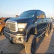 5TFDW5F19CX248840 2012 Toyota Tundra Grade 5.7L V8 auction photo thumbnail 2