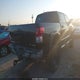 5TFDW5F19CX248840 2012 Toyota Tundra Grade 5.7L V8 auction photo thumbnail 4