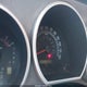 5TFDW5F19CX248840 2012 Toyota Tundra Grade 5.7L V8 auction photo thumbnail 7