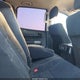 5TFDW5F19CX248840 2012 Toyota Tundra Grade 5.7L V8 auction photo thumbnail 8