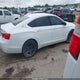 1G11Z5SA2GU153844 2016 Chevrolet Impala Ls auction photo thumbnail 13