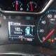 1G11Z5SA2GU153844 2016 Chevrolet Impala Ls auction photo thumbnail 15