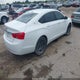 1G11Z5SA2GU153844 2016 Chevrolet Impala Ls auction photo thumbnail 4