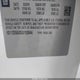 1G11Z5SA2GU153844 2016 Chevrolet Impala Ls auction photo thumbnail 9