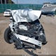 1N4BL4DV7LC259462 2020 Nissan Altima Sv Fwd auction photo thumbnail 13