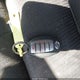 1N4BL4DV7LC259462 2020 Nissan Altima Sv Fwd auction photo thumbnail 11