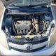 JTKKT624465005905 2006 Scion Xa auction photo thumbnail 10