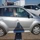 JTKKT624465005905 2006 Scion Xa auction photo thumbnail 13