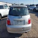 JTKKT624465005905 2006 Scion Xa auction photo thumbnail 16