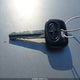JTKKT624465005905 2006 Scion Xa auction photo thumbnail 11