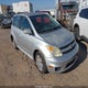 JTKKT624465005905 2006 Scion Xa auction photo thumbnail 1