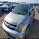 JTKKT624465005905 2006 Scion Xa auction photo thumbnail 2