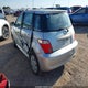 JTKKT624465005905 2006 Scion Xa auction photo thumbnail 3