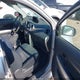 JTKKT624465005905 2006 Scion Xa auction photo thumbnail 5