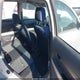 JTKKT624465005905 2006 Scion Xa auction photo thumbnail 8