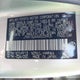 JTKKT624465005905 2006 Scion Xa auction photo thumbnail 9