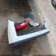ZFBHRFAB7N6W71314 2022 Ram Promaster City Cargo Van auction photo thumbnail 12