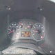 ZFBHRFAB7N6W71314 2022 Ram Promaster City Cargo Van auction photo thumbnail 7