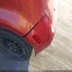 JN8AZ2KR8AT167373 2010 Nissan Cube 1.8S auction photo thumbnail 14