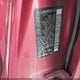JN8AZ2KR8AT167373 2010 Nissan Cube 1.8S auction photo thumbnail 9