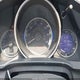 3HGGK5H8XFM786414 2015 Honda Fit Ex/Ex-L auction photo thumbnail 7