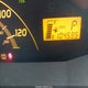 JTDJT4K36A5289903 2010 Toyota Yaris auction photo thumbnail 7
