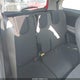 JTDJT4K36A5289903 2010 Toyota Yaris auction photo thumbnail 8