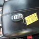1N4BL4CV4MN390808 2021 Nissan Altima Sr Fwd auction photo thumbnail 11