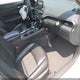 1N4BL4CV4MN390808 2021 Nissan Altima Sr Fwd auction photo thumbnail 5