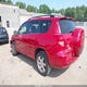 JTMBD31V985139857 2008 Toyota Rav4 Limited auction photo thumbnail 3