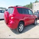 JTMBD31V985139857 2008 Toyota Rav4 Limited auction photo thumbnail 4