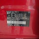 JTMBD31V985139857 2008 Toyota Rav4 Limited auction photo thumbnail 9