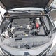 4T1B61HK3KU727742 2019 Toyota Camry Xse auction photo thumbnail 10