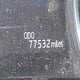 4T1B61HK3KU727742 2019 Toyota Camry Xse auction photo thumbnail 15