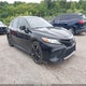 4T1B61HK3KU727742 2019 Toyota Camry Xse auction photo thumbnail 1