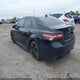 4T1B61HK3KU727742 2019 Toyota Camry Xse auction photo thumbnail 3
