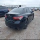 4T1B61HK3KU727742 2019 Toyota Camry Xse auction photo thumbnail 4
