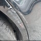 4T1B61HK3KU727742 2019 Toyota Camry Xse auction photo thumbnail 6