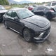 KMHL54JJ0SA114344 2025 Hyundai Sonata Hybrid Limited auction photo thumbnail 1