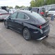 KMHL54JJ0SA114344 2025 Hyundai Sonata Hybrid Limited auction photo thumbnail 3