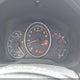 JF1ZCAC16F9601397 2015 Subaru Brz Limited auction photo thumbnail 15