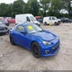JF1ZCAC16F9601397 2015 Subaru Brz Limited auction photo thumbnail 1
